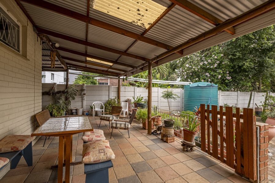 4 Bedroom Property for Sale in Janssendal Eastern Cape